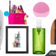 Illustration for article titled Thursdays Best Lifestyle Deals: Mothers Day Beauty Tools, Shu Uemura, PUMA, and More